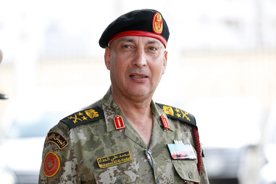 Libya_Army Chief-1766573945.webp